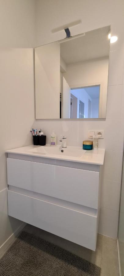 Appartement King 44 Ostend Luaran gambar