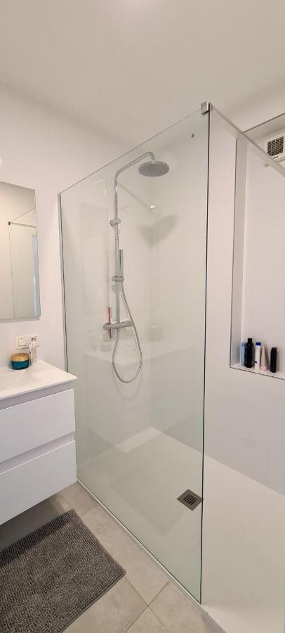 Appartement King 44 Ostend Luaran gambar